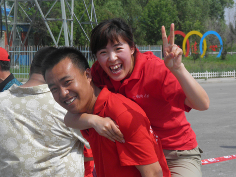 122cc太阳集成游戏(中国)有限公司官网