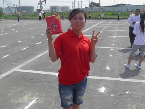 122cc太阳集成游戏(中国)有限公司官网