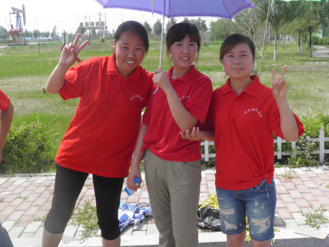 122cc太阳集成游戏(中国)有限公司官网