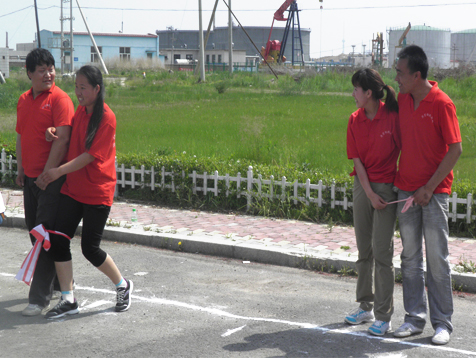 122cc太阳集成游戏(中国)有限公司官网