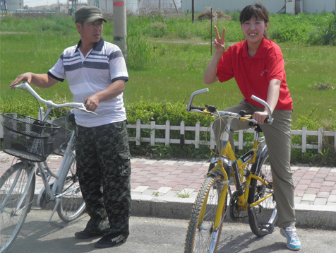 122cc太阳集成游戏(中国)有限公司官网