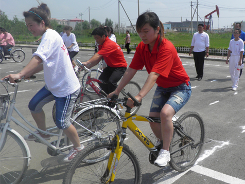 122cc太阳集成游戏(中国)有限公司官网