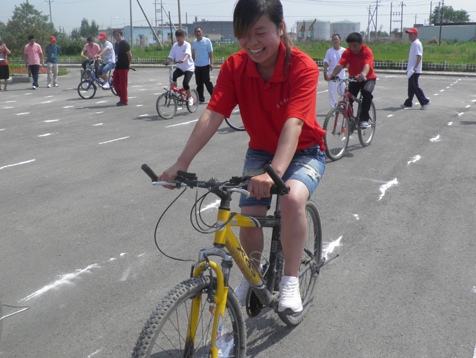 122cc太阳集成游戏(中国)有限公司官网