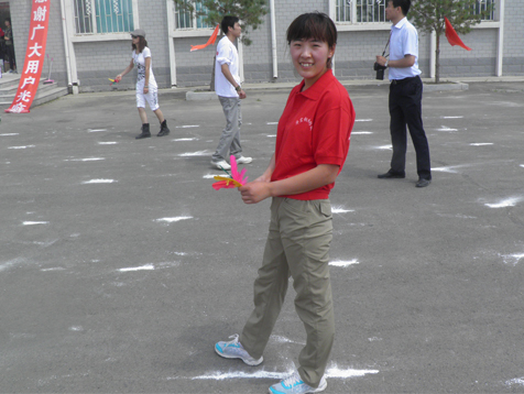 122cc太阳集成游戏(中国)有限公司官网