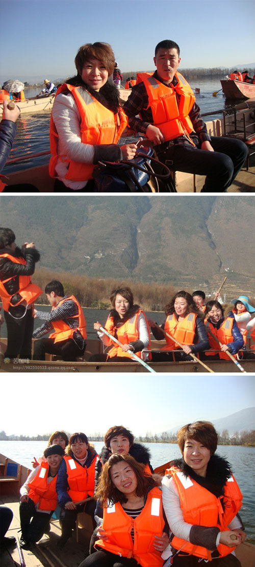 122cc太阳集成游戏(中国)有限公司官网