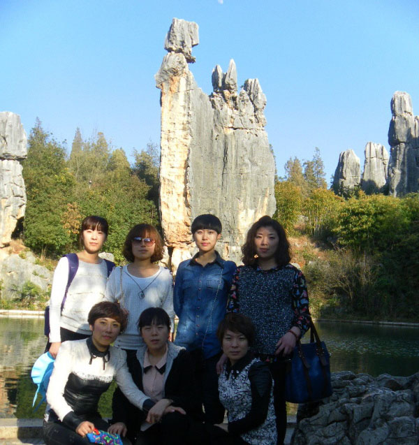 122cc太阳集成游戏(中国)有限公司官网