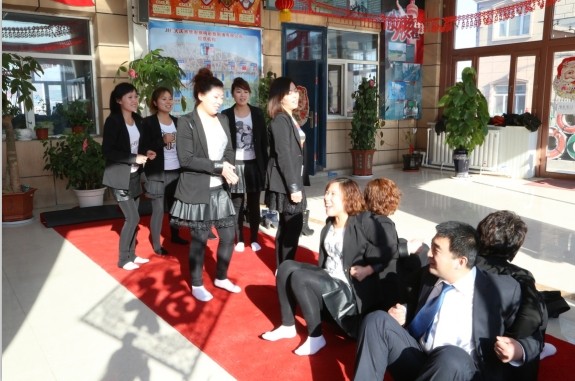 122cc太阳集成游戏(中国)有限公司官网