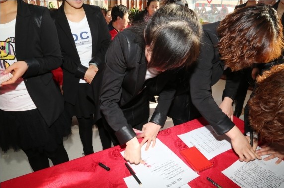 122cc太阳集成游戏(中国)有限公司官网