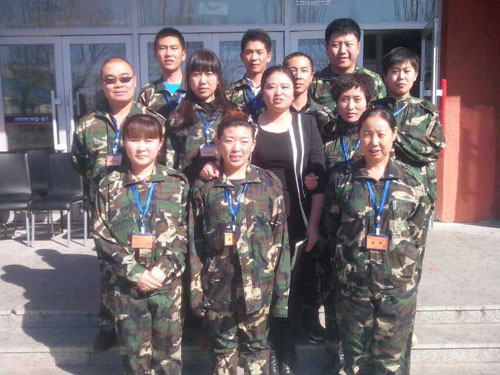 122cc太阳集成游戏(中国)有限公司官网