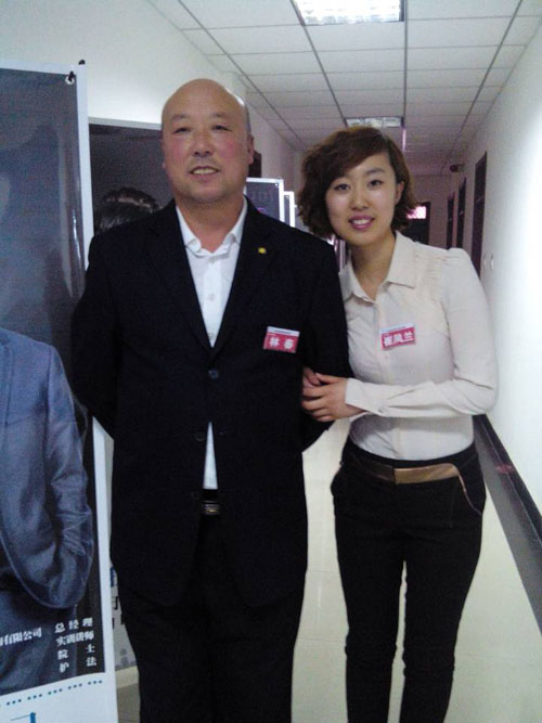 122cc太阳集成游戏(中国)有限公司官网