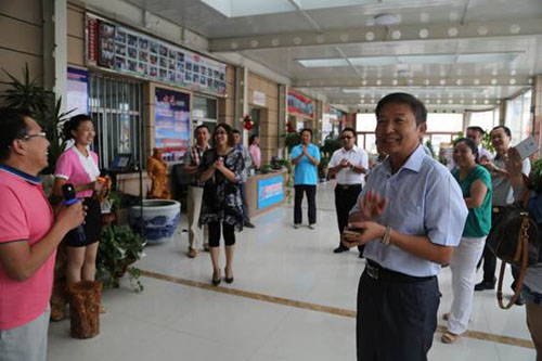 122cc太阳集成游戏(中国)有限公司官网