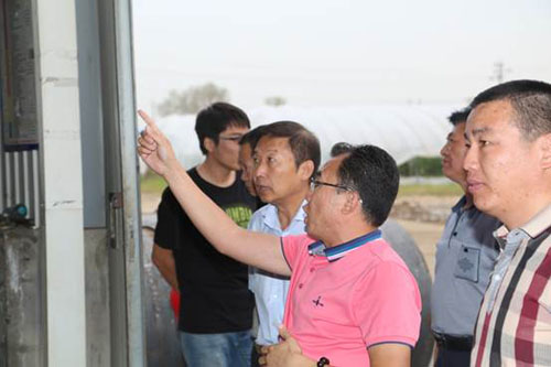 122cc太阳集成游戏(中国)有限公司官网