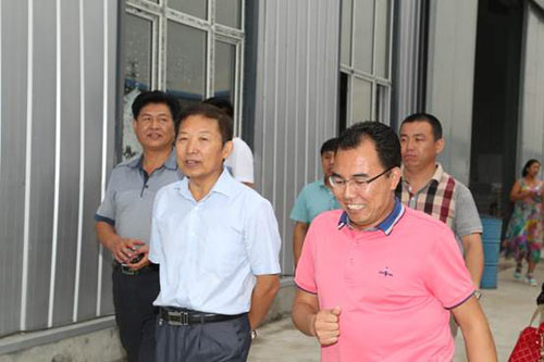 122cc太阳集成游戏(中国)有限公司官网