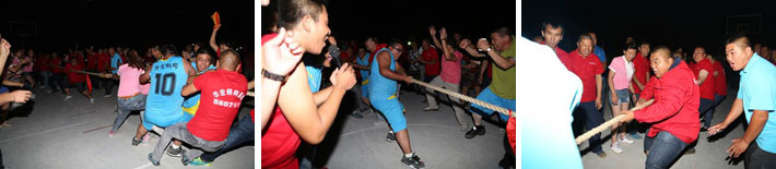 122cc太阳集成游戏(中国)有限公司官网