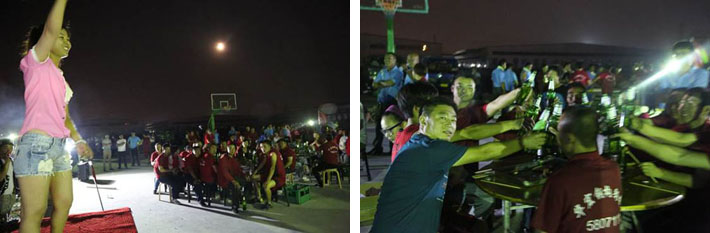 122cc太阳集成游戏(中国)有限公司官网