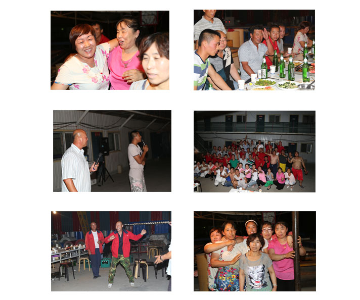 122cc太阳集成游戏(中国)有限公司官网