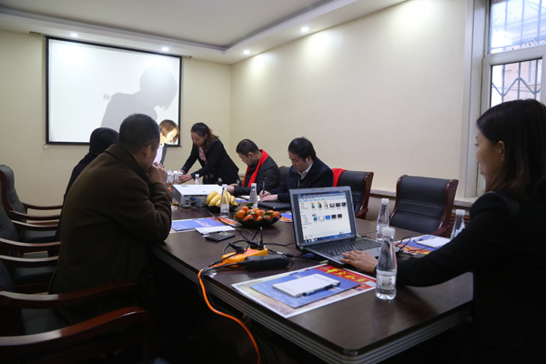 122cc太阳集成游戏(中国)有限公司官网