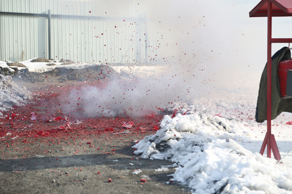 122cc太阳集成游戏(中国)有限公司官网