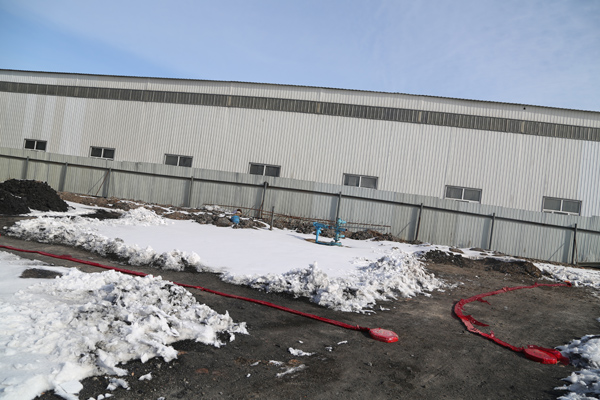 122cc太阳集成游戏(中国)有限公司官网