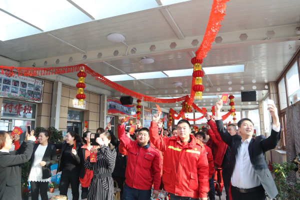 122cc太阳集成游戏(中国)有限公司官网