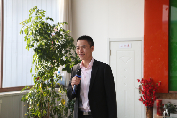 122cc太阳集成游戏(中国)有限公司官网