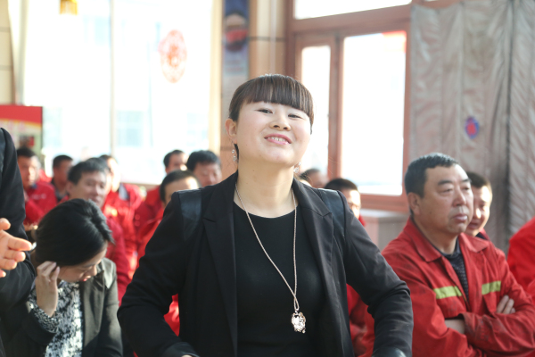 122cc太阳集成游戏(中国)有限公司官网