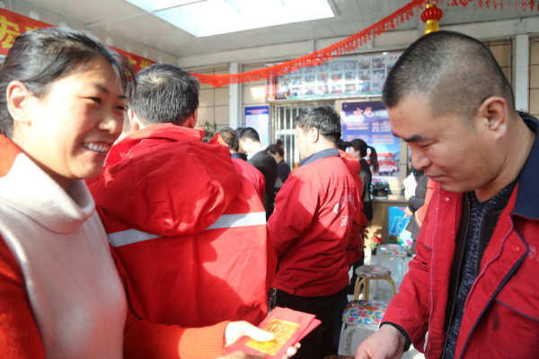 122cc太阳集成游戏(中国)有限公司官网