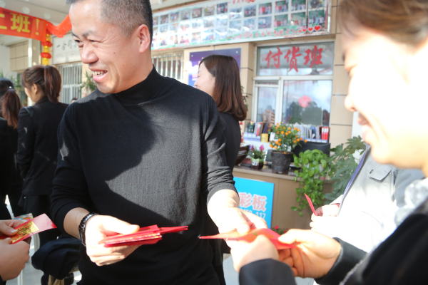 122cc太阳集成游戏(中国)有限公司官网