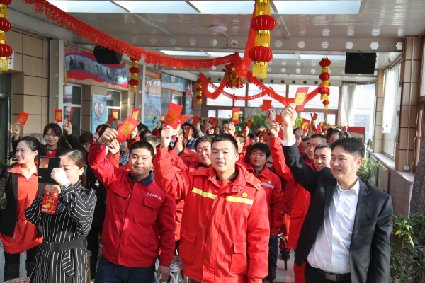 122cc太阳集成游戏(中国)有限公司官网