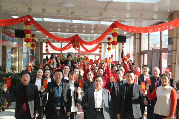 122cc太阳集成游戏(中国)有限公司官网