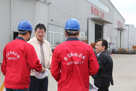 122cc太阳集成游戏(中国)有限公司官网