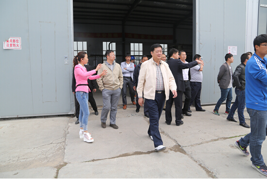 122cc太阳集成游戏(中国)有限公司官网