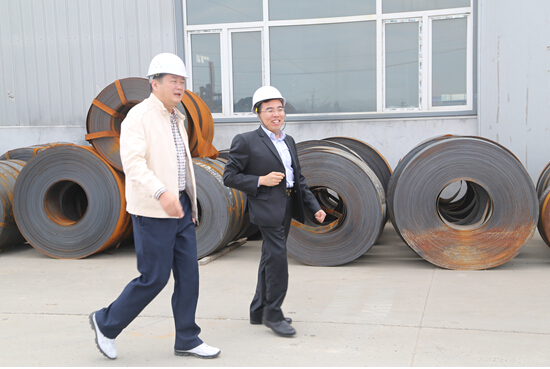 122cc太阳集成游戏(中国)有限公司官网