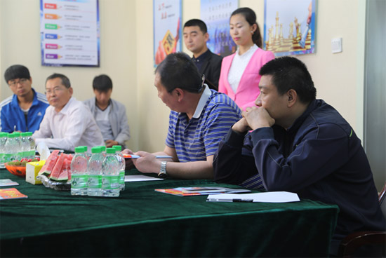 122cc太阳集成游戏(中国)有限公司官网