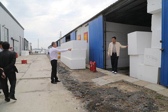 122cc太阳集成游戏(中国)有限公司官网