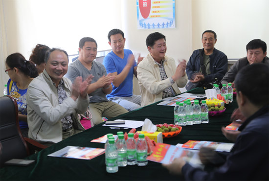 122cc太阳集成游戏(中国)有限公司官网