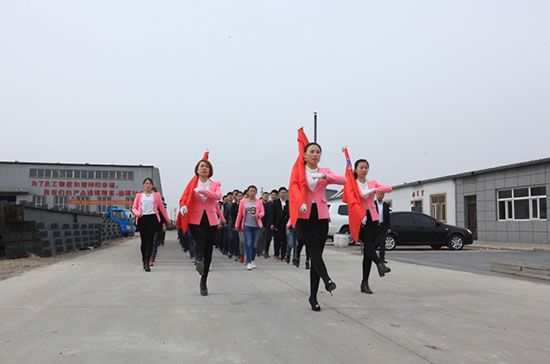 122cc太阳集成游戏(中国)有限公司官网