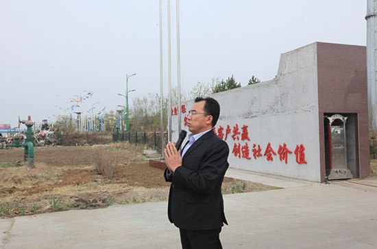 122cc太阳集成游戏(中国)有限公司官网