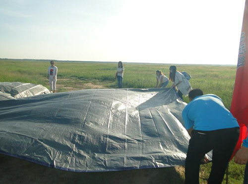 122cc太阳集成游戏(中国)有限公司官网