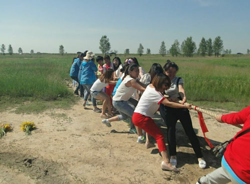 122cc太阳集成游戏(中国)有限公司官网