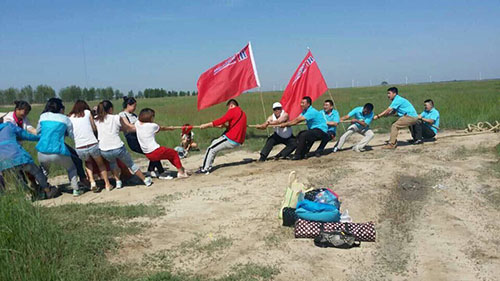 122cc太阳集成游戏(中国)有限公司官网