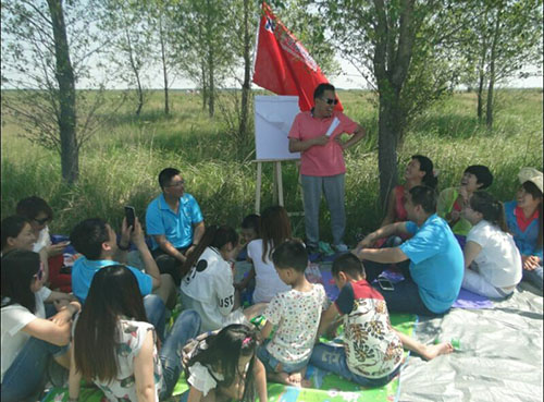 122cc太阳集成游戏(中国)有限公司官网