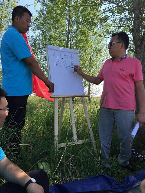 122cc太阳集成游戏(中国)有限公司官网