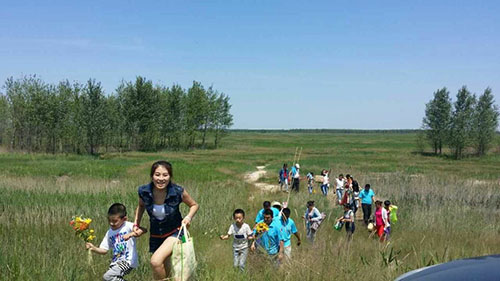 122cc太阳集成游戏(中国)有限公司官网