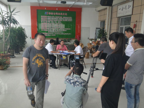 122cc太阳集成游戏(中国)有限公司官网