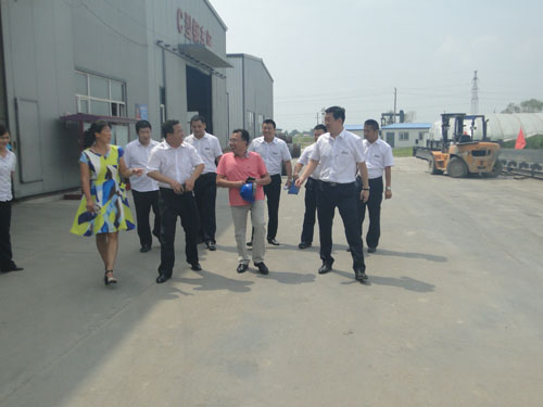 122cc太阳集成游戏(中国)有限公司官网