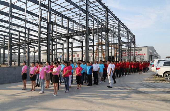 122cc太阳集成游戏(中国)有限公司官网