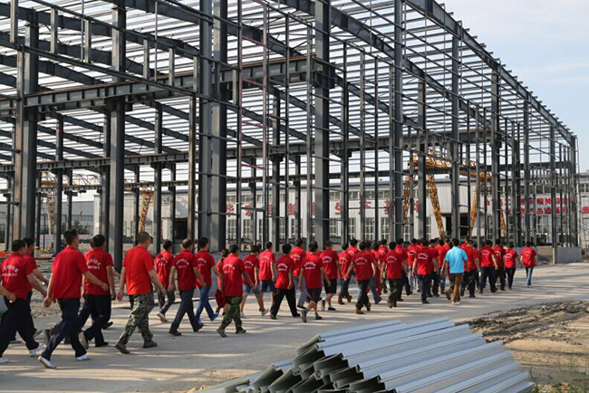 122cc太阳集成游戏(中国)有限公司官网