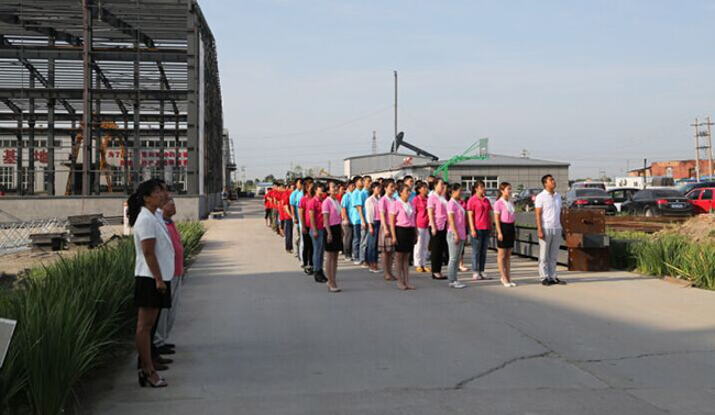 122cc太阳集成游戏(中国)有限公司官网