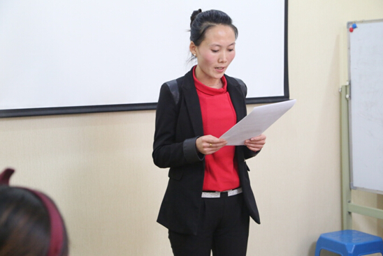 122cc太阳集成游戏(中国)有限公司官网